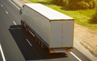 Bursa Üsküdar | Parça Eşya Taşıma