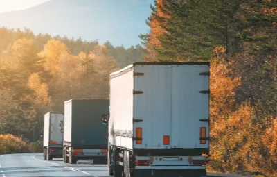 Bursa Üsküdar | Klima Taşıma